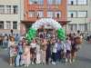 viber_image_2026-09-15_10-41-40-603