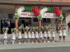 viber_image_2026-09-15_11-04-22-876