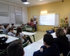 DSC07350