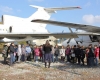 17. 11. 2011 - летище Бургас - 3 б клас