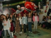 01. 12. 2011 - Вокална група