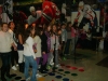 01. 12. 2011 - Вокална група