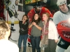 01. 12. 2011 - Вокална група