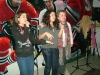 01. 12. 2011 - Вокална група