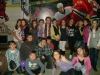 01. 12. 2011 - Вокална група