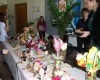 Великденска благотворителна изложба