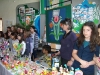 Великденска благотворителна изложба
