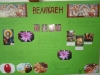 img_20190430_094944