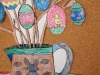 img_20190430_101627