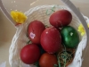 img_20190430_101743