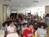 dsc01196