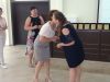 dsc01240