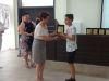 dsc01242