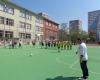 DSC09178