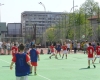 DSC09183