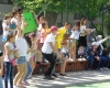 DSC09186