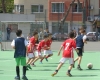 DSC09200