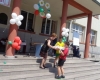 DSC09201