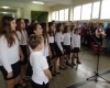 6-zeleno
